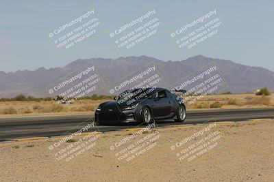 media/Mar-29-2025-Pro Autosports (Sat) [[89b1c017ad]]/1-Orange Group/Session 4 (Turn 15 Inside)/